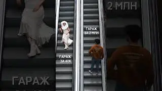 Быть или казаться 🌝 