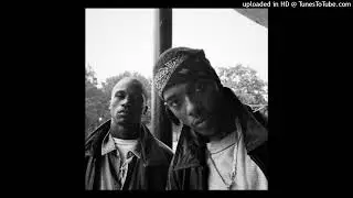 [FREE] Mobb Deep 90s Boom Bap Type Beat - 