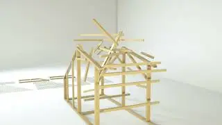 Курятник своими руками, бери да делай