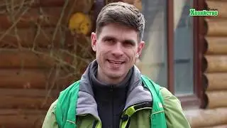 Аэрация газона. Хитрости и правила аэрации