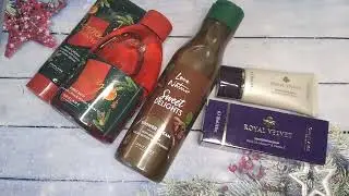 ❤️Заказ Oriflame каталог#1 2024❤️