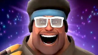 Do you remember TF2 on the 21st night of September