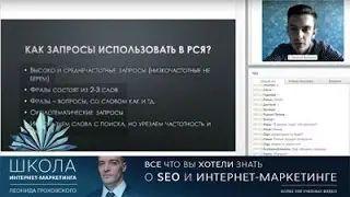 Как правильно работать с РСЯ: настройка РСЯ и оптимизация