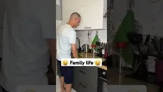 Family life