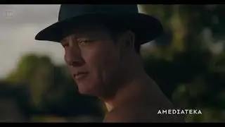 НОВЫЕ СЕРИАЛЫ 2024 КОТОРЫЕ УЖЕ ВЫШЛИ! ТОП 14! ТРЕЙЛЕРЫ. ЛУЧШИЕ НОВИНКИ СЕРИАЛОВ 2023-2024. СМОТРЕТЬ