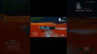 Я не доеду .... RENAISSANCE RP 
