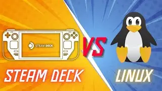 Steam Deck is just better