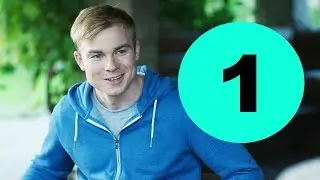 Проспект обороны 1 серия - анонс и дата выхода