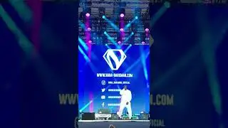 Nana - Lonely (Live Concert Riga Wondersala) #shorts