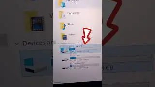 Boost your CPU 😱😱🤯 