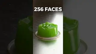 Satisfying Soft Body Simulation In 