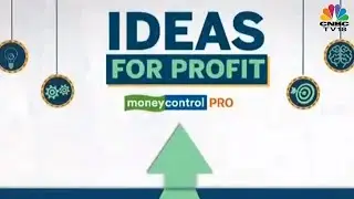 Shriram Finance Is The Stock On Radar Of Money Control Pros Ideas For Profit | Chartbusters