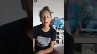 Hoje. Tem vidio. Do rico. Vc pobre
