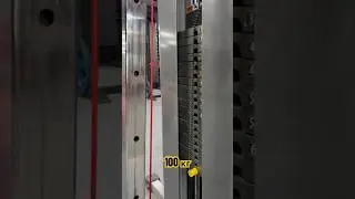 100 кг статика кисть, с.в 77 