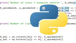 Python full course Live Stream 10 hours part 233