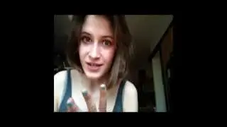 Правило сахарницы
