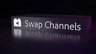 How to Swap Audio Channels in Premiere Pro