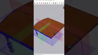 Using Flip to Copy 