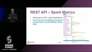 Apache Spark Performance Troubleshooting at Scale, Challenges, Tools, and Methods with Luca Canali