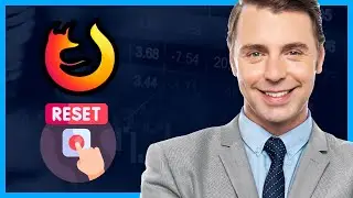 How to Reset Firefox to Default Settings on Windows 11 and 10 | GearUpWindows