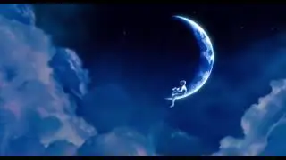 DLC: Dreamworks SKG/Columbia Pictures/Regency Enterprises/Spyglass Entertainment (2011)