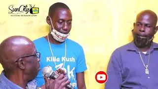 Kush International