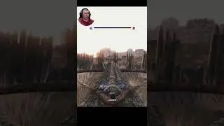 Стрим Mount and Blade 2 Викинг с балистой 