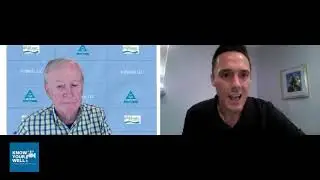 Well Ownership 101 (with Gary Hix) | Know Your Well podcast