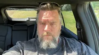 We are in A LOT of TROUBLE! ⚡~ Rex Reviews