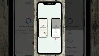 Ватсап Запускает Голосовой Чат С Искусственным Интеллектом  