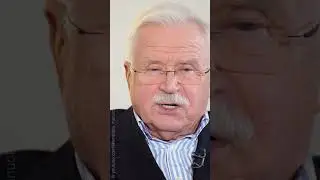 Сергей Никоненко: Михалков прожил у меня на раскладушке 8 месяцев