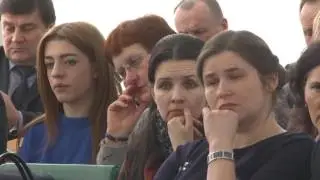 Снижение подростковой преступности. Как удержать позиции