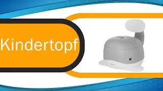 Kindertopf Test ⩕ Kaufentscheidung und mehr