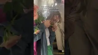 Ну реально же хахахахаха