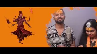 Har Har Shambhu Shiv Mahadeva | Abhilipsa Panda | Jeetu Sharma | Shiv ji bhajan |
