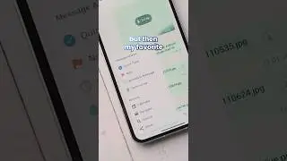 The Ultimate Whatsapp HACK!