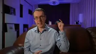 Почему видео могут перестать набирать просмотры. Как работают алгоритмы YouTube.