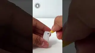 Как уберечь шнур от перелома