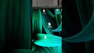 Прошивка samsung SCX-3400 расчиповка принтера samsung SCX-3400