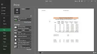 How to create a Pool Pass Receipt