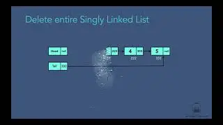 How to delete Linked List from memory using Java