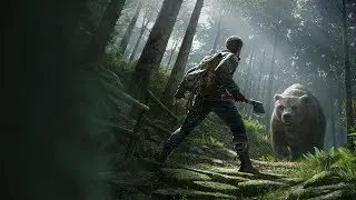 ЧТО НОВОГО В DayZ ? КАК В СТАРЫЕ ДОБРЫЕ !