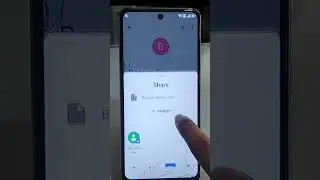 Helloi 30 Frp Bypass ✅✅ #shorts #short #shortsfeed #smartphone