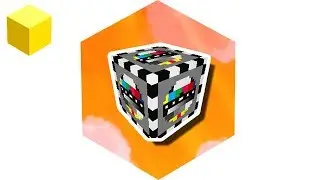 Trove: 10 STREAMER DREAM Codes GIVEAWAY! *ENDED*