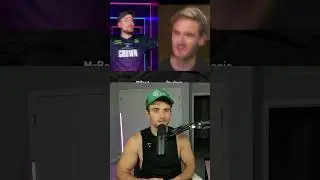 Who's More Famous?