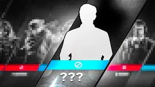 Start Banning THESE Operators To Win More Games In R6 (Y9S2)