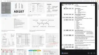 Revit Barangaroo 2020 01 Sheet List