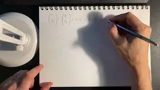 Affine Transformations