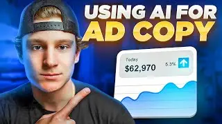 Using AI For Facebook Ad Copy (Claude.ai Review)