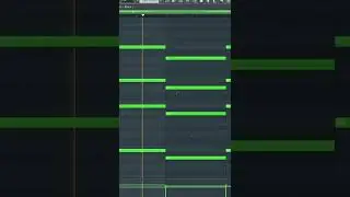 DARK TRAP SECRET SAUCE 🔥 FL Studio Tutorial 